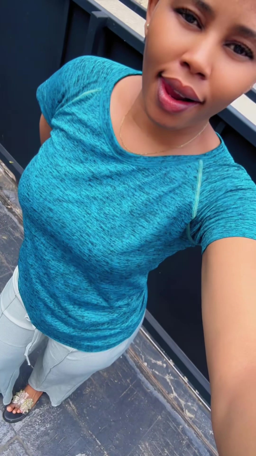 @ghostedangel1