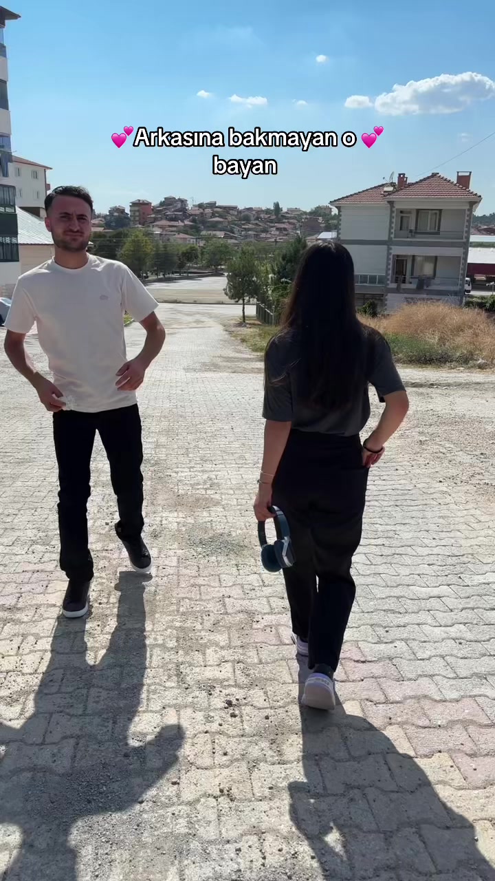 @🐸ELOŞUM