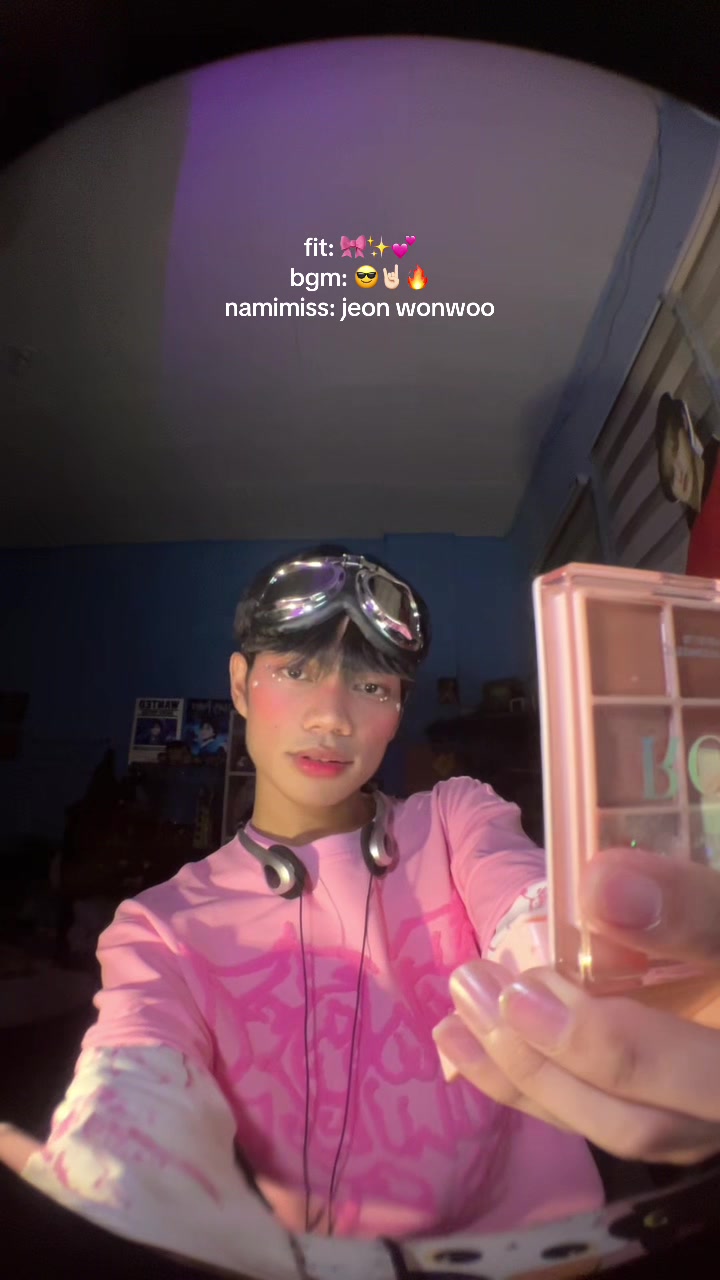 @erin