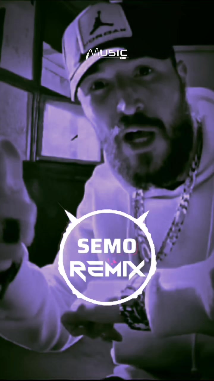@Semo Mh