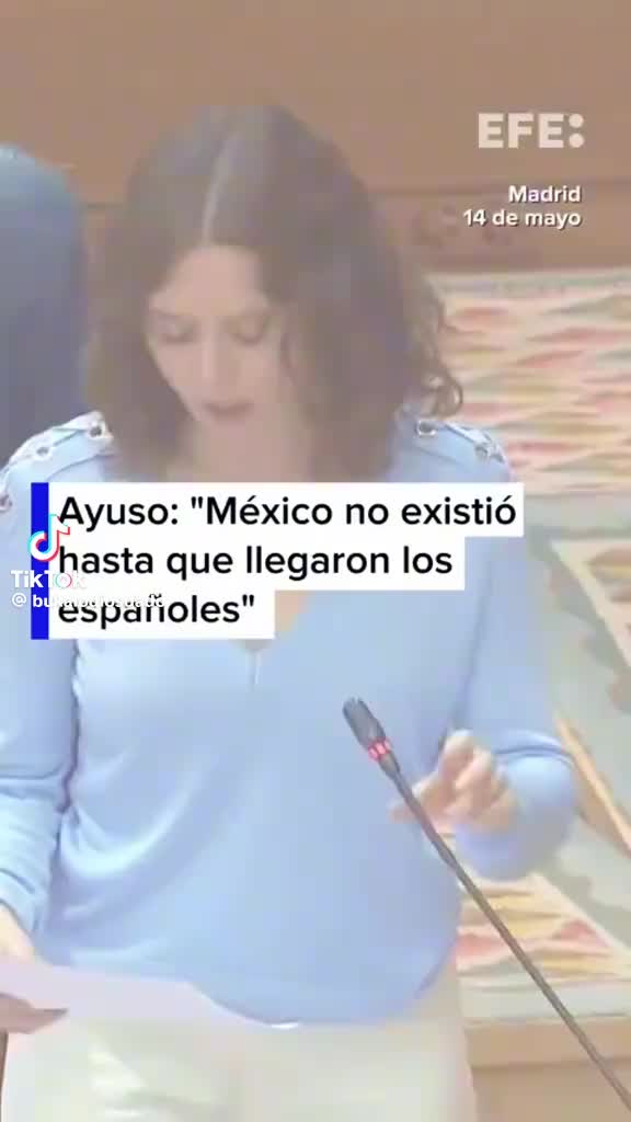 @Chapis_888