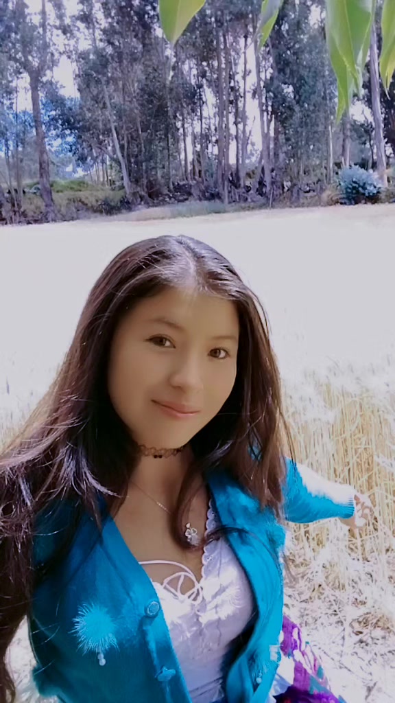 @BEATRIZ 🇵🇪🩷🦋🩷