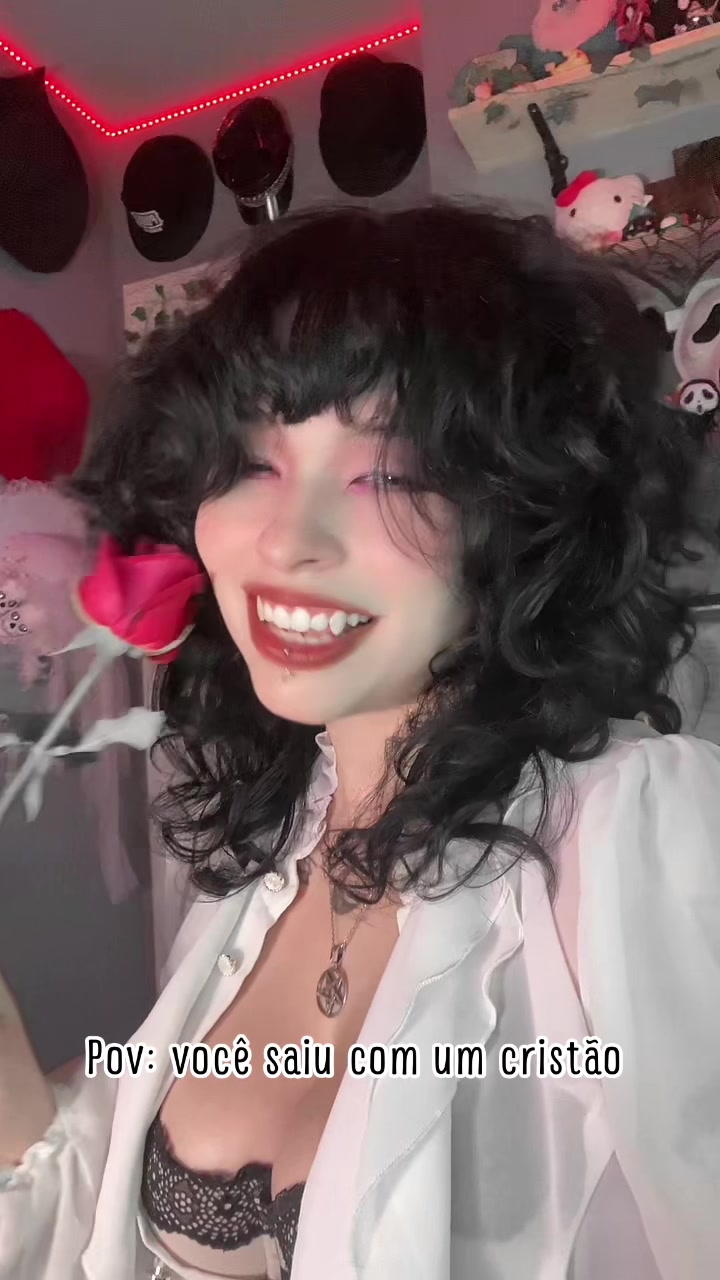 @Revnawitch