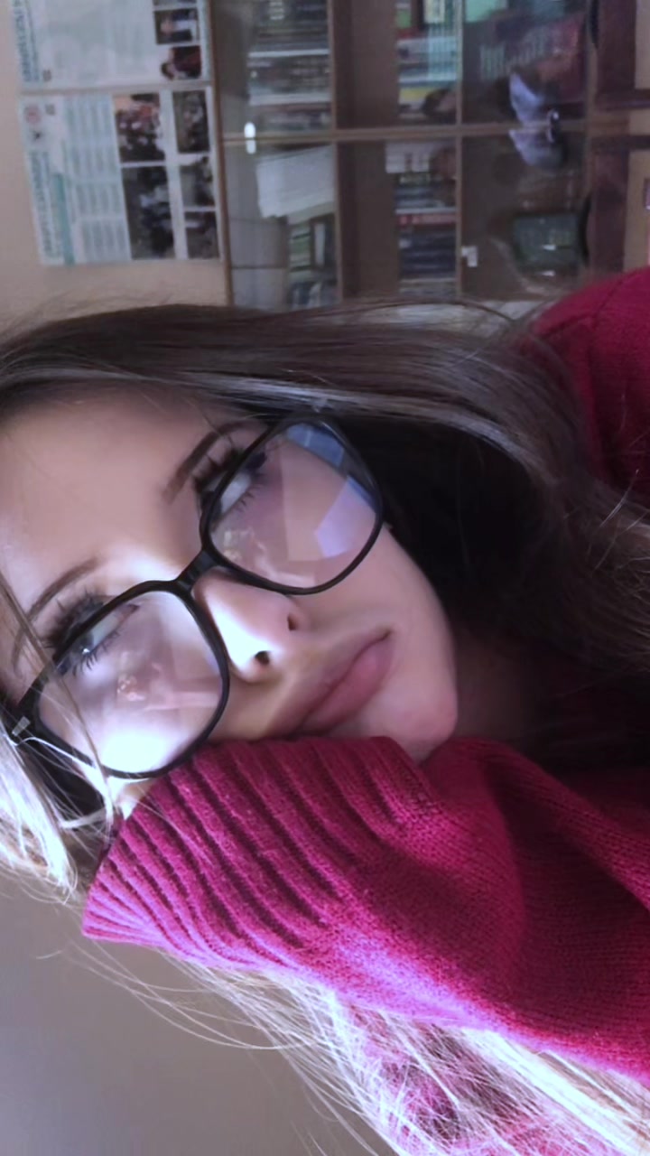 @prekrasnaya_neznakomka