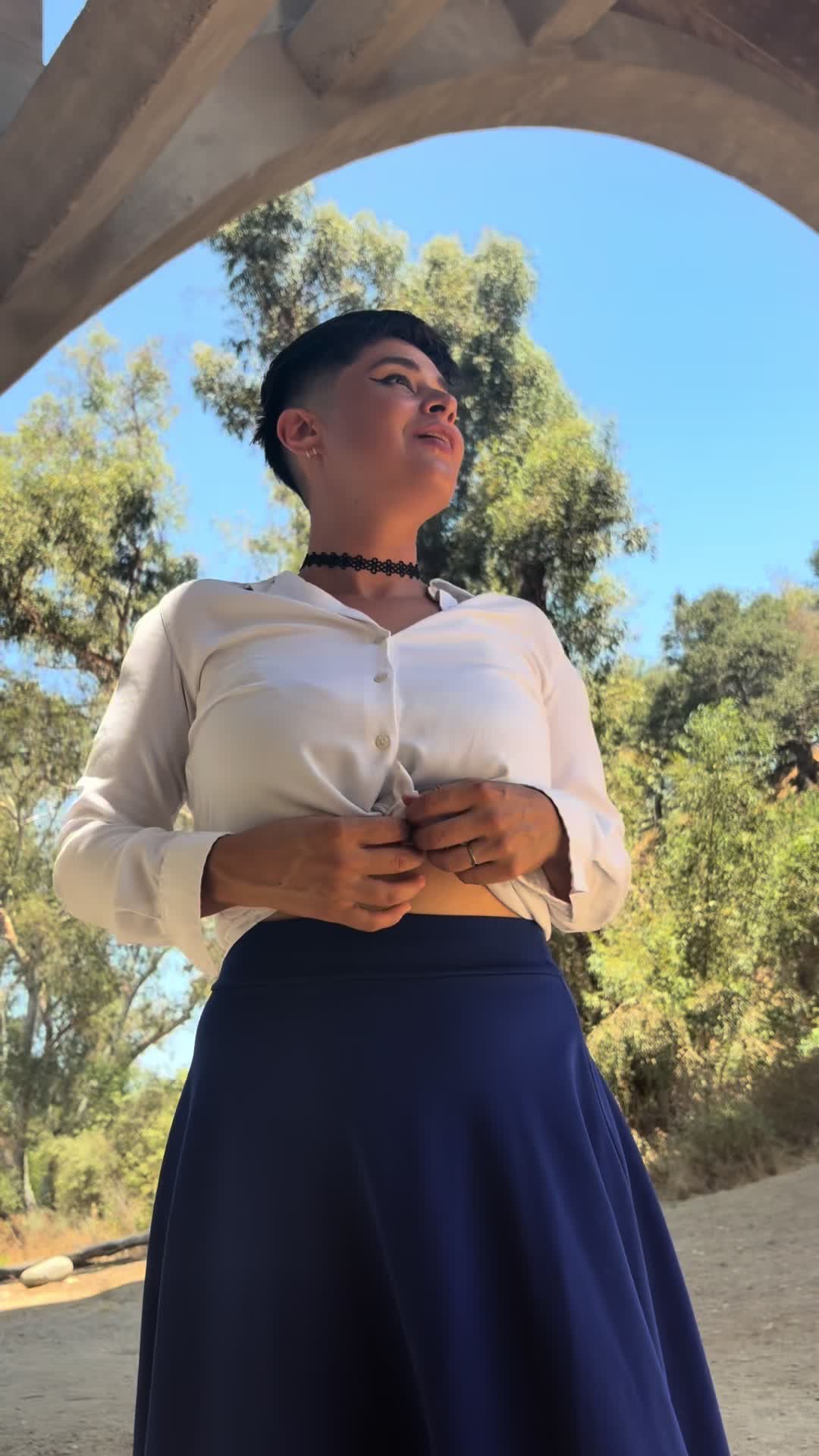 @EARTHCHYLD