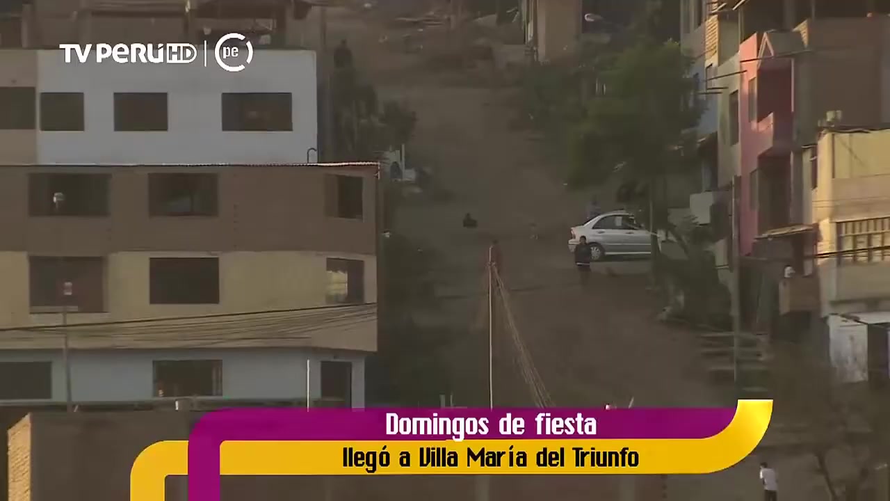 @Corazón Serrano Fans ♥️