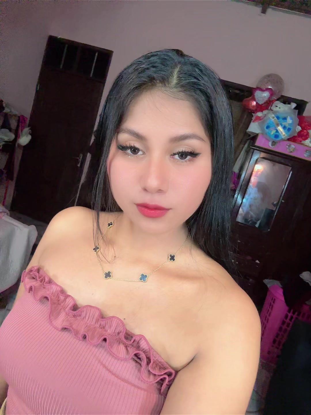 @🦋Abby Morales🌸💋
