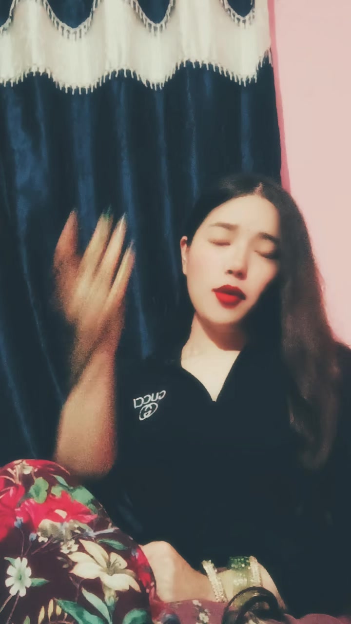 @Mrs.lopchanshyaa🫶