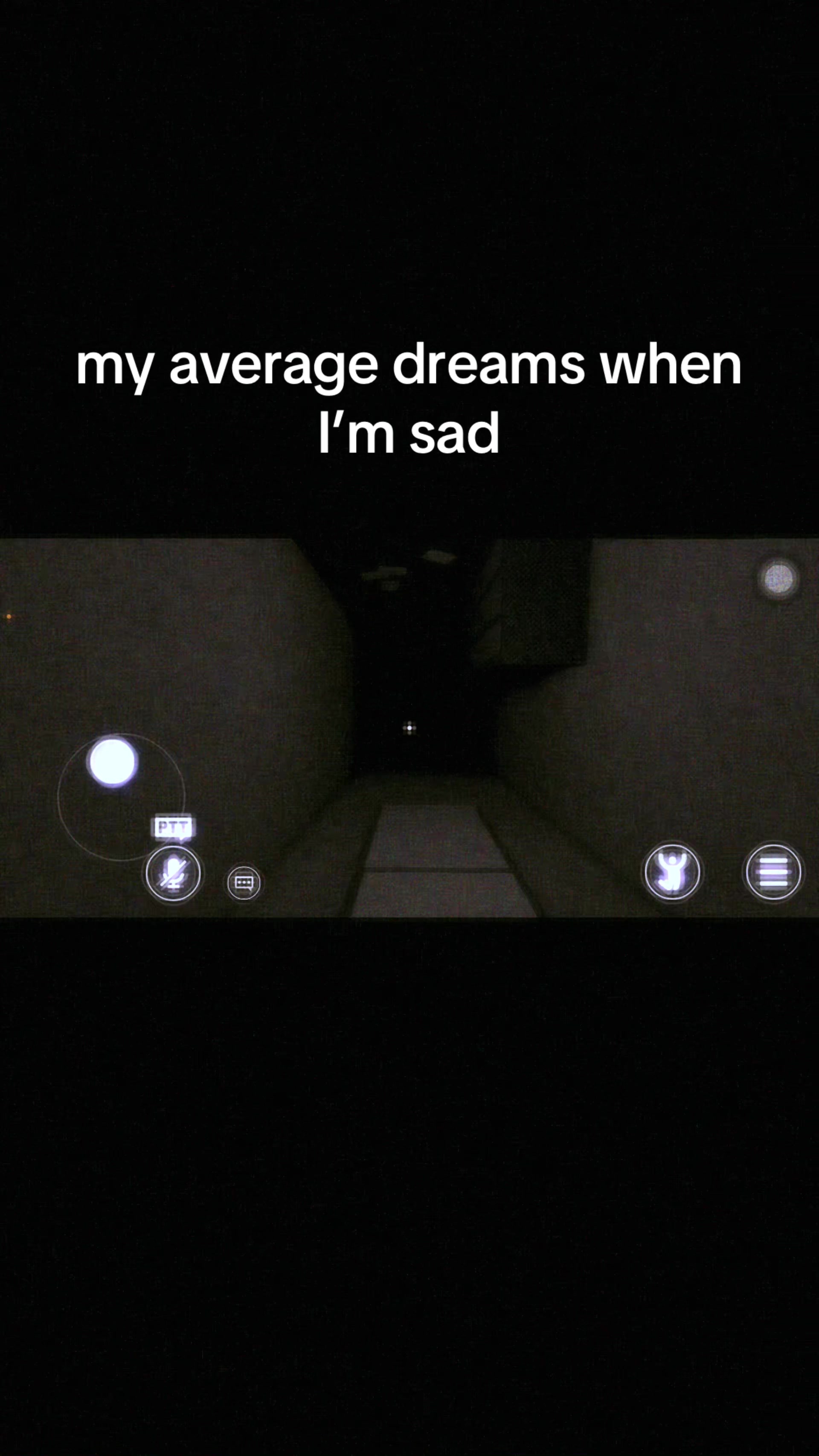 @Eram