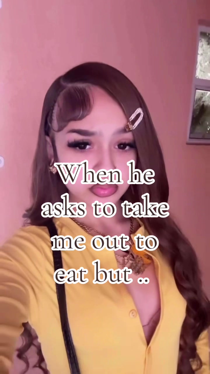 @JayyBaee🎀