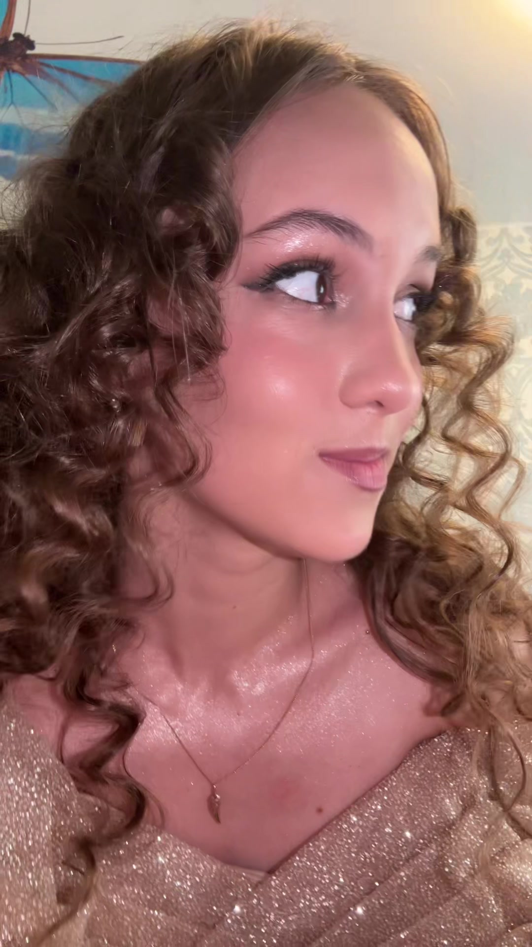 @vika_mus1