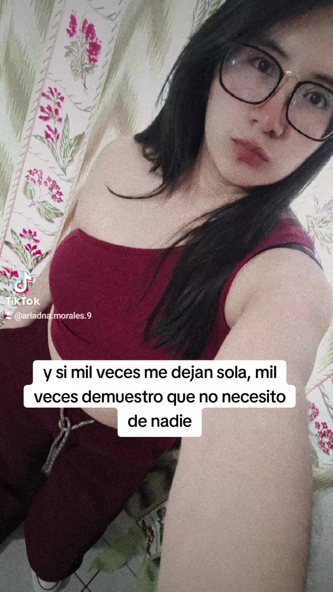 @Ariadna.M