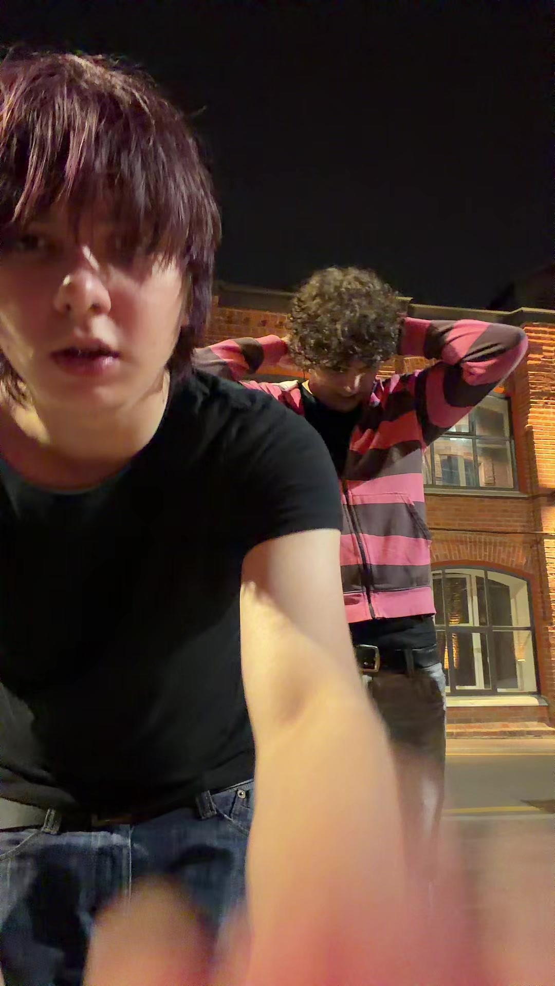 @труппербосс2009XDD