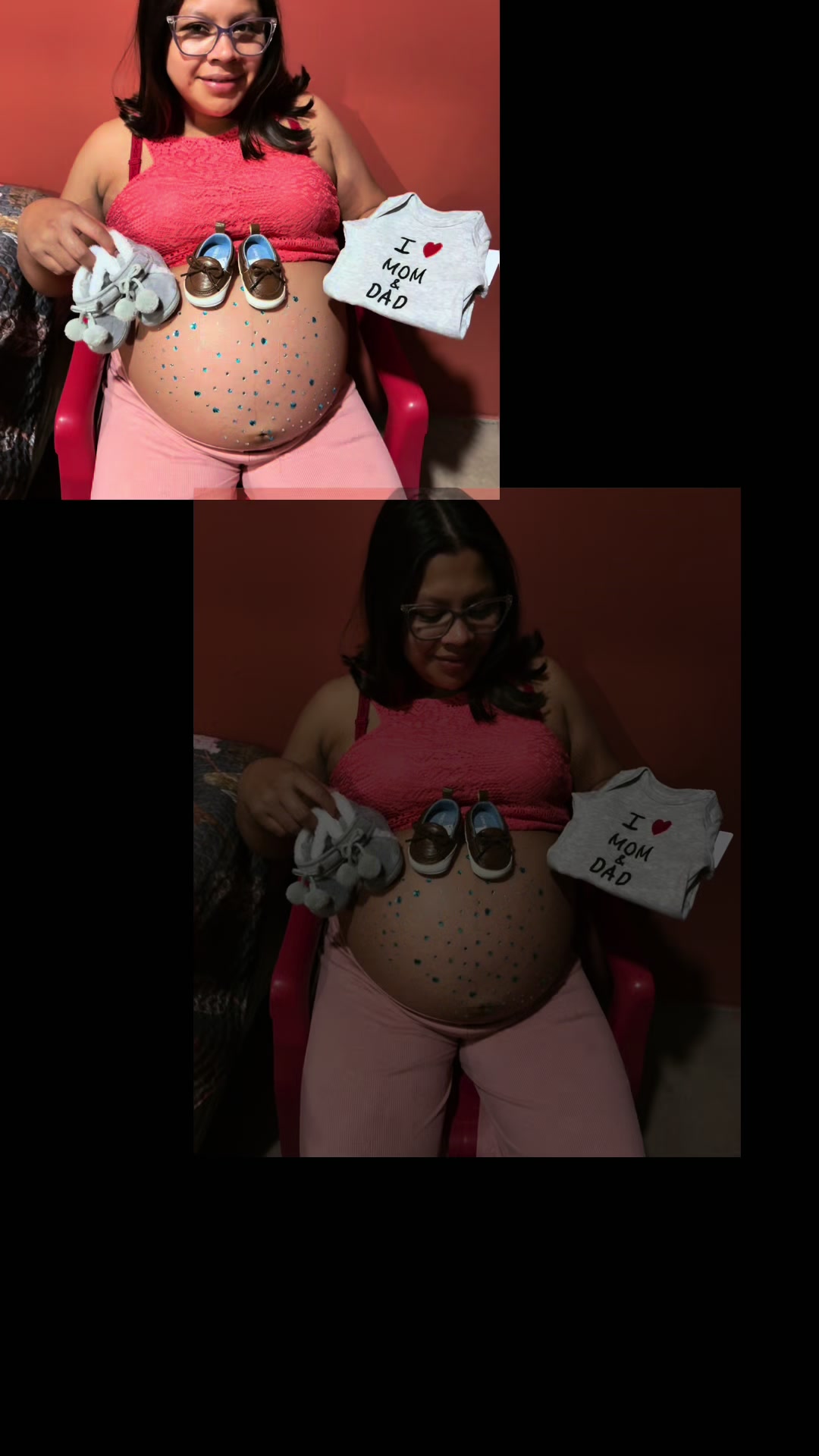 @Darlyn Martinez