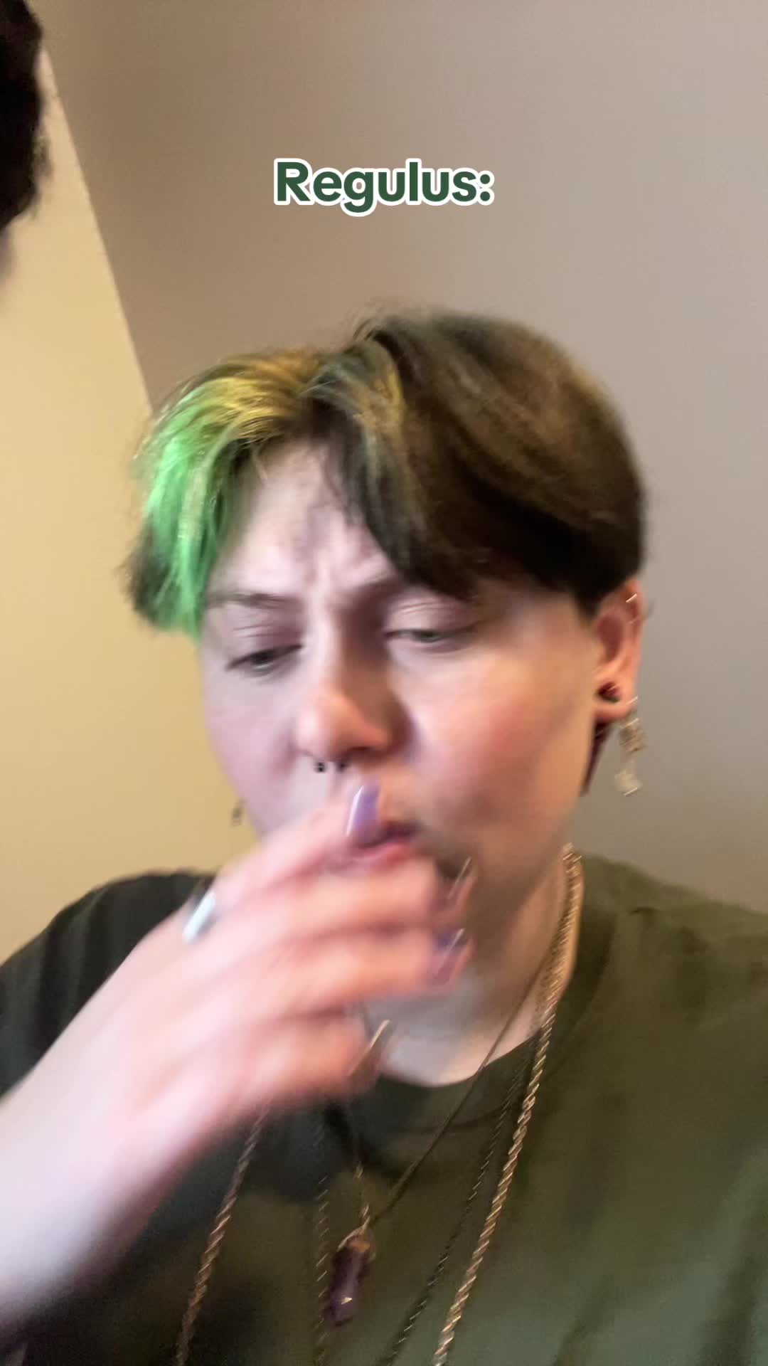 @Ray