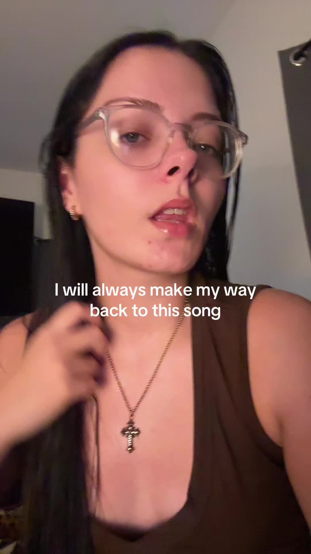 @natalee