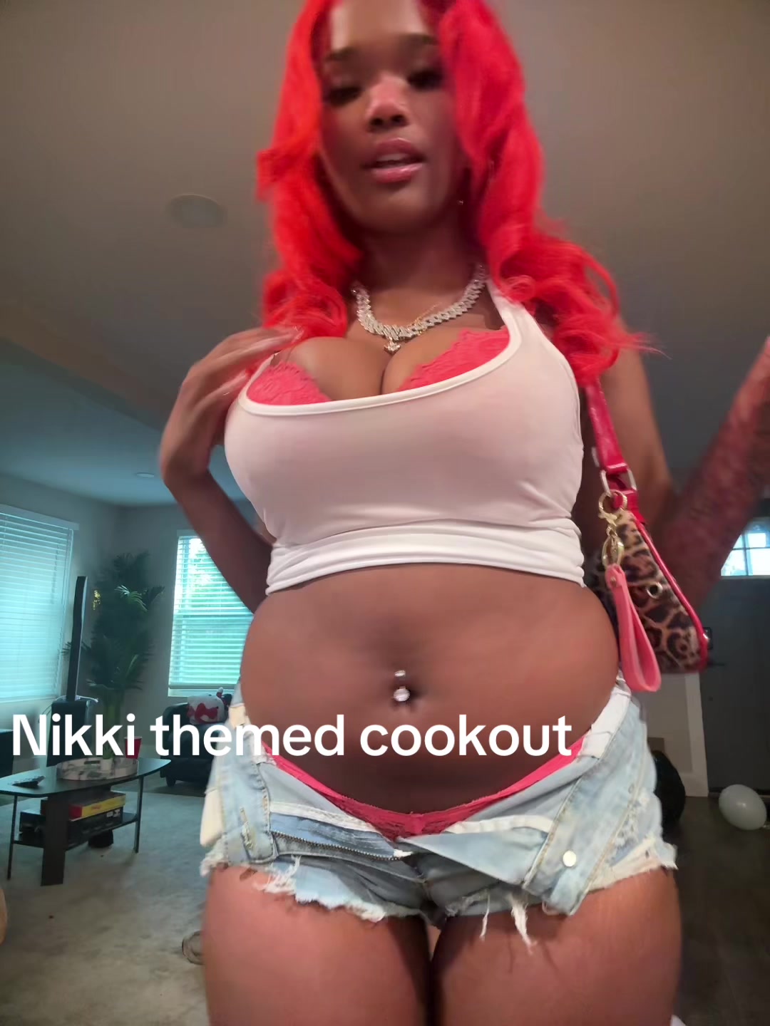@laiibabi