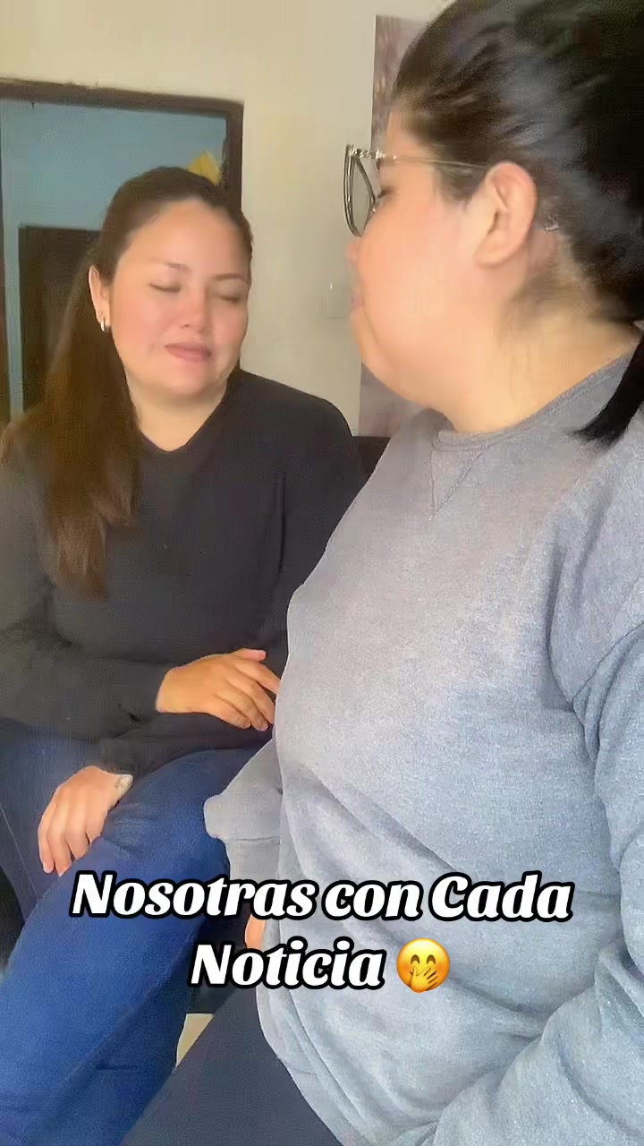 @Jennifermishellsototerrazas