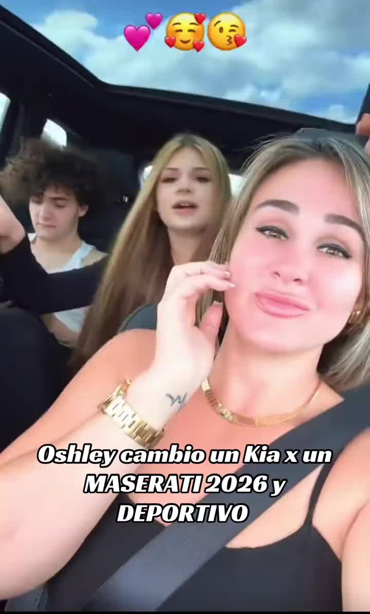@F1r3w4ll