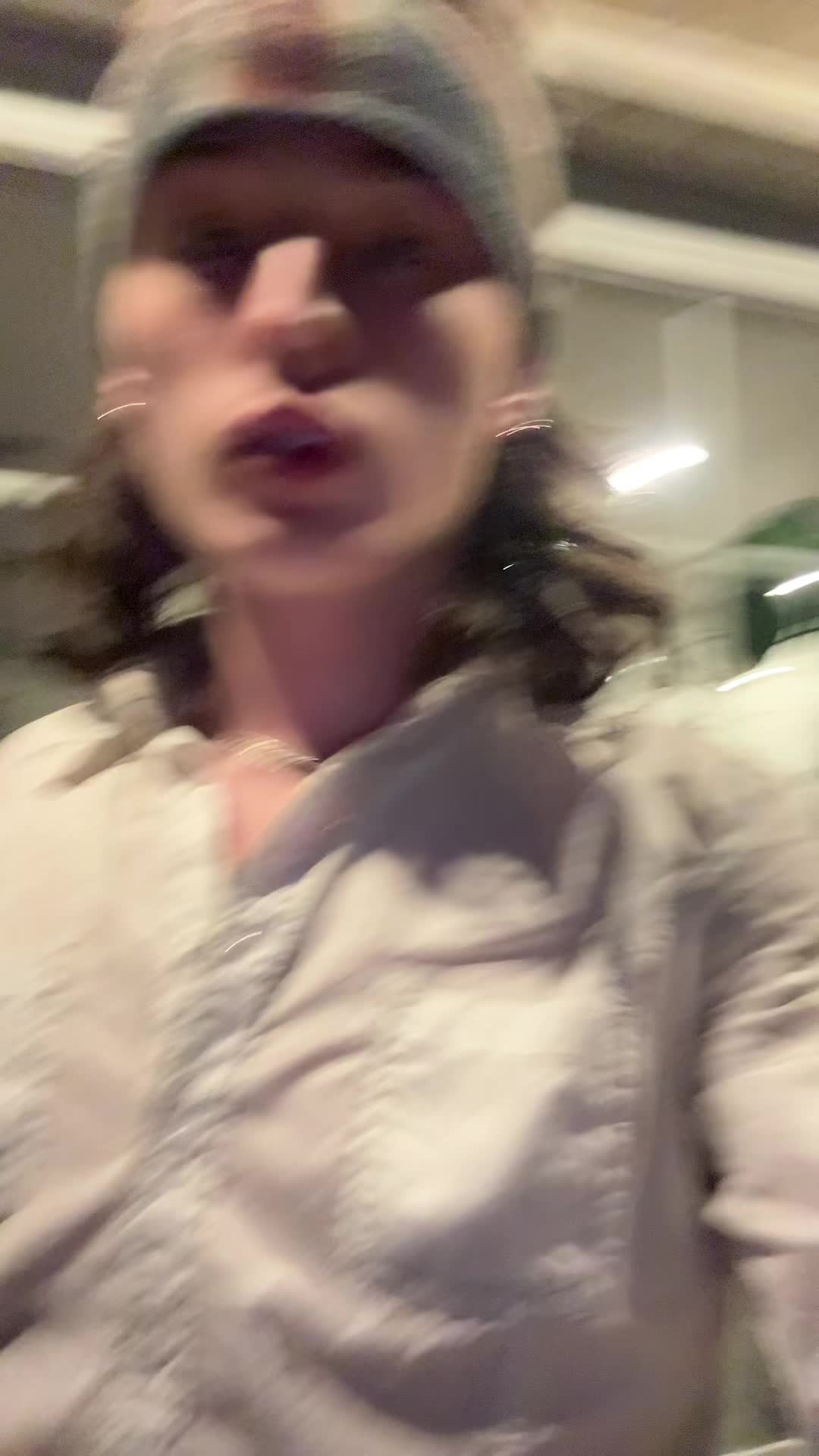 @SwagBoyMalik