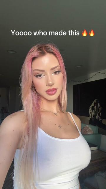 @Emz