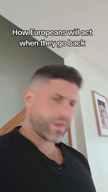 @ItzMob