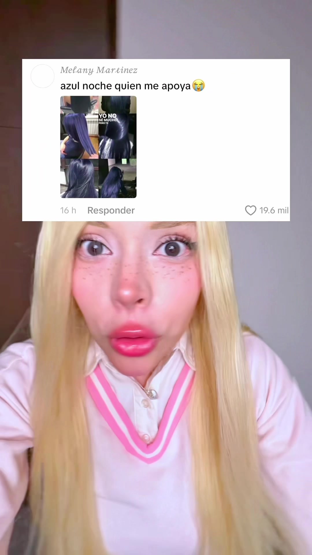 @Didi