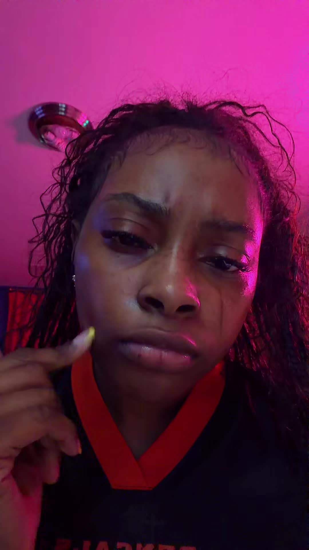 @💰sosa