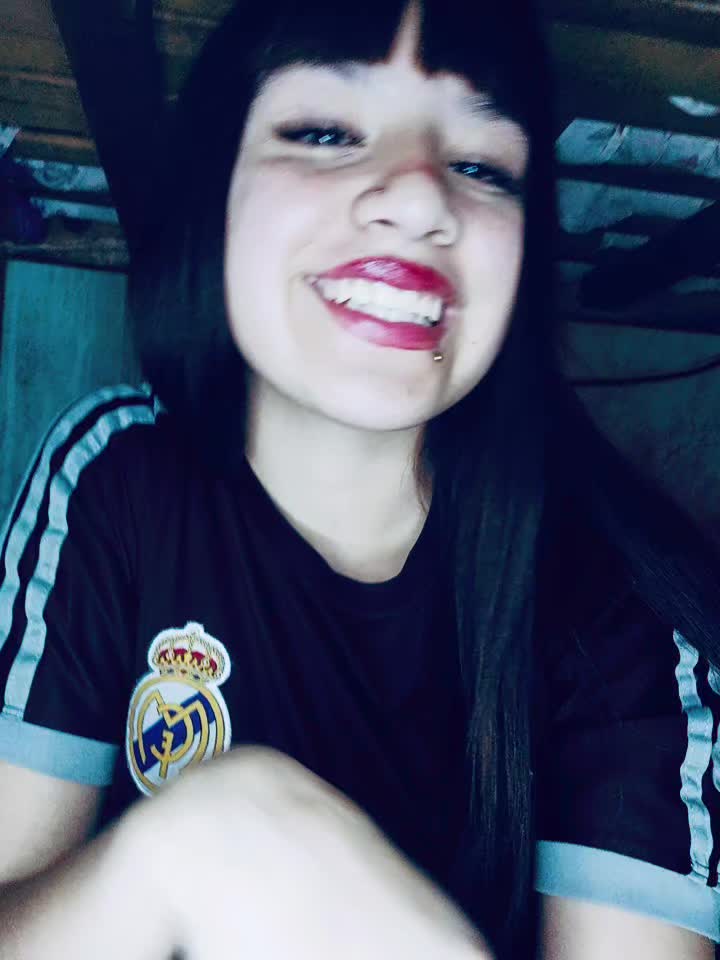 @mara💤