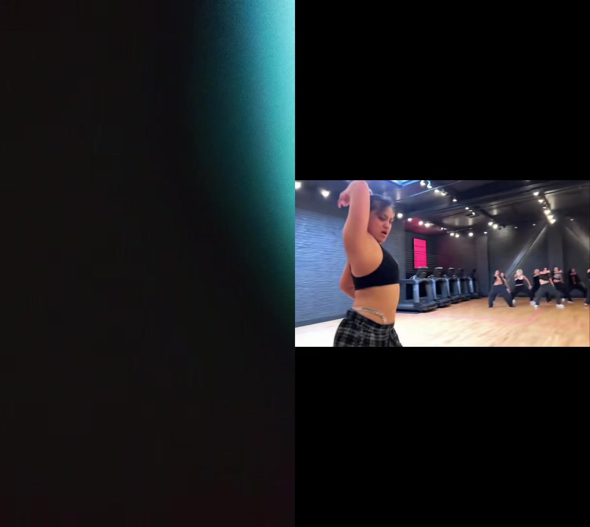 @Theresa1993