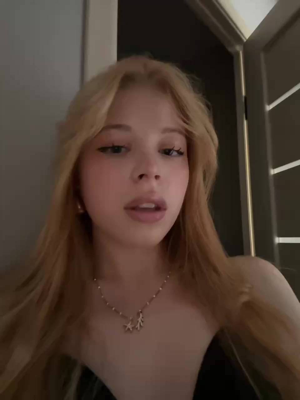 @«К» 💋❤🩹