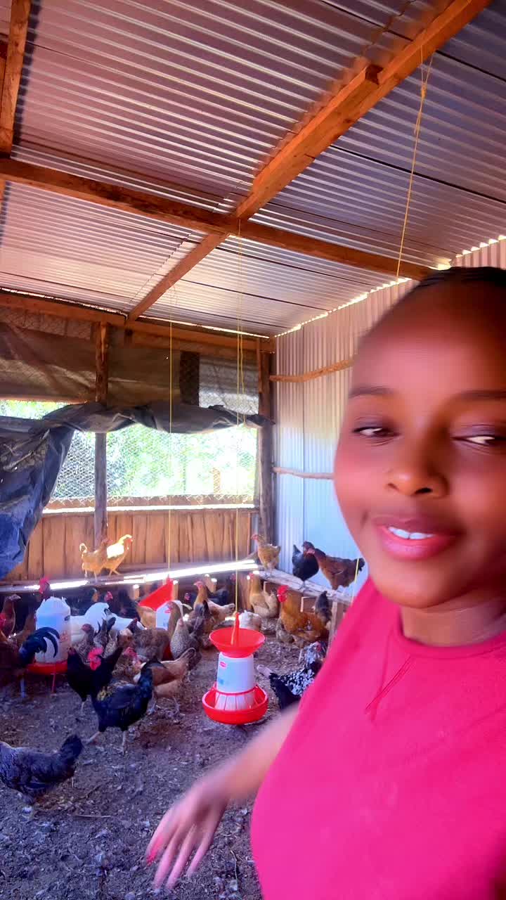 @kimasmartfarmsltd