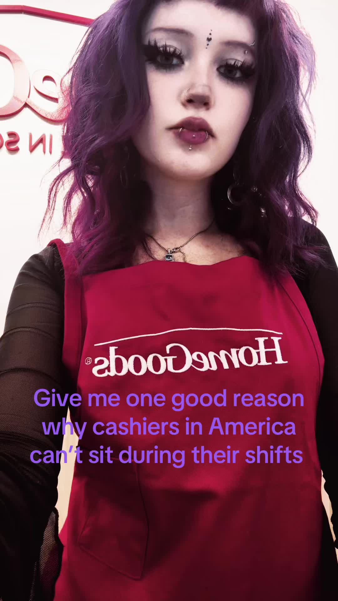 @Lulu🐰