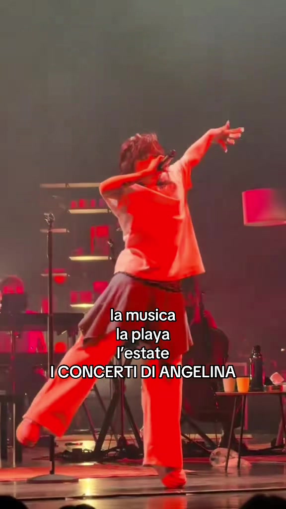 @Giada_Nina