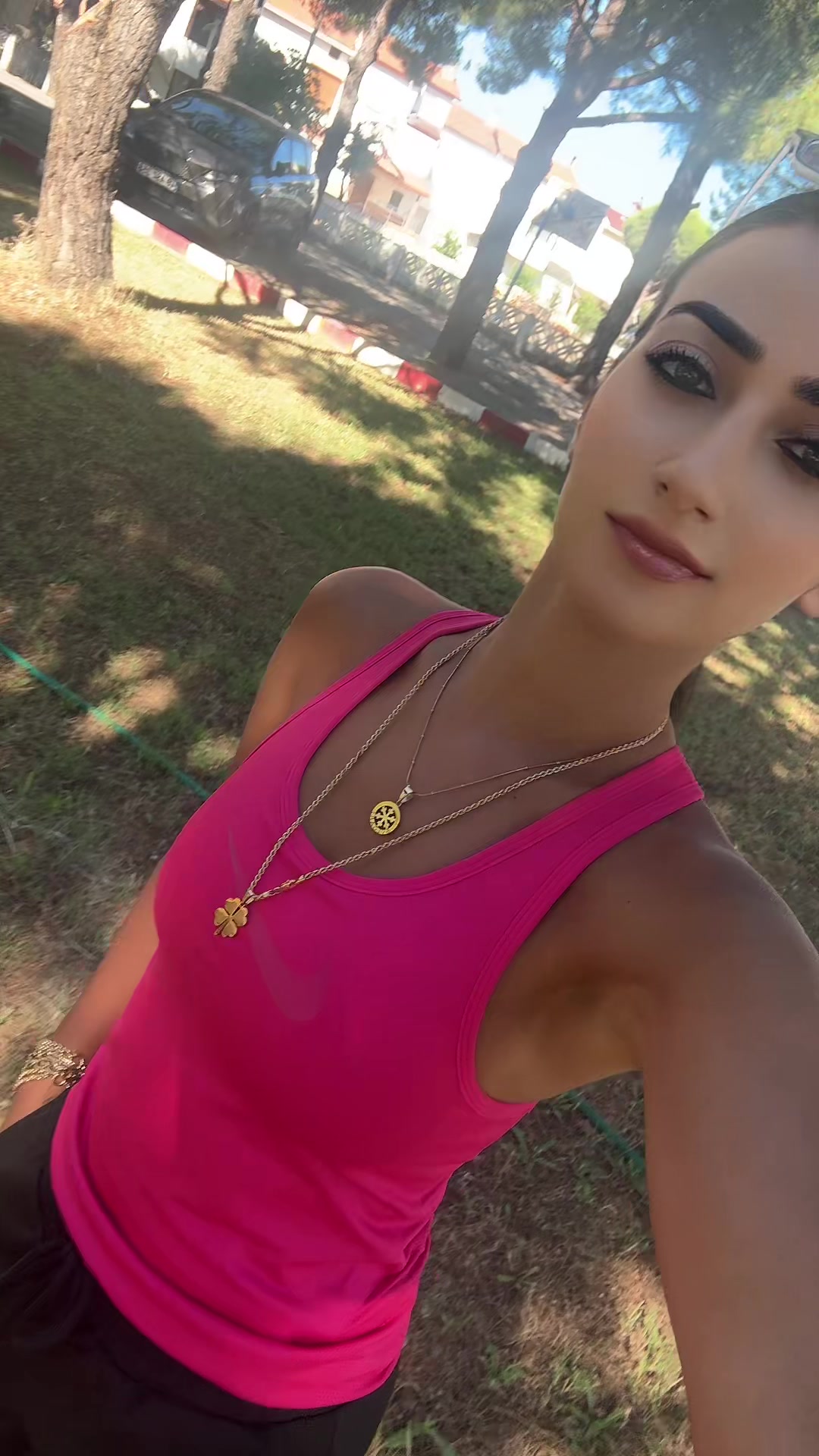 @Merve Algaç