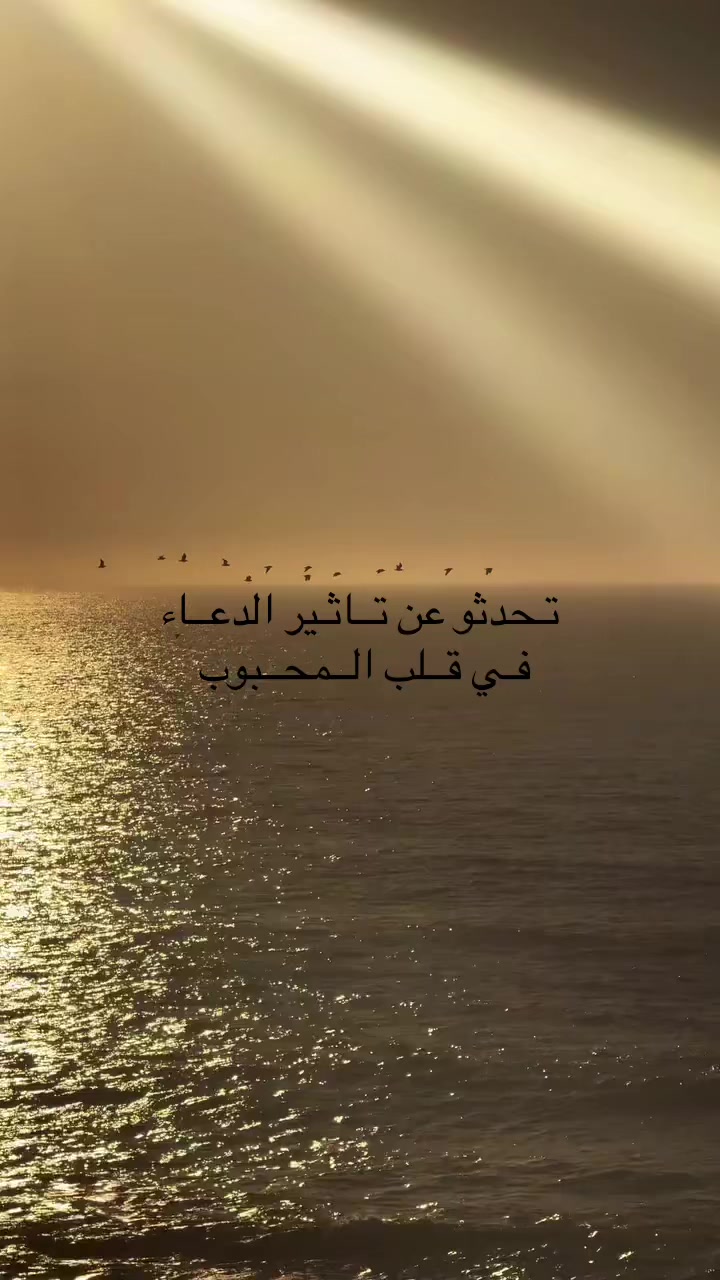 @-