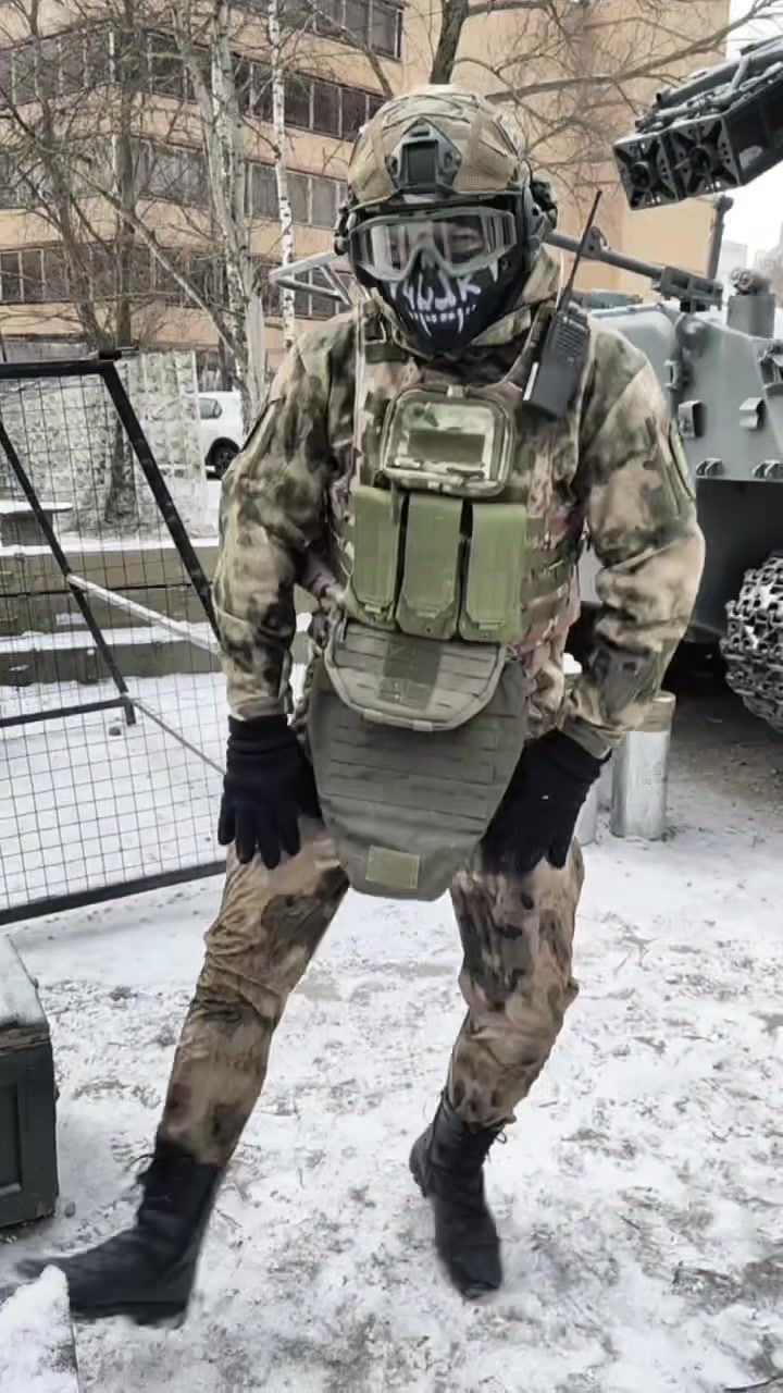 @Внимательные Люди