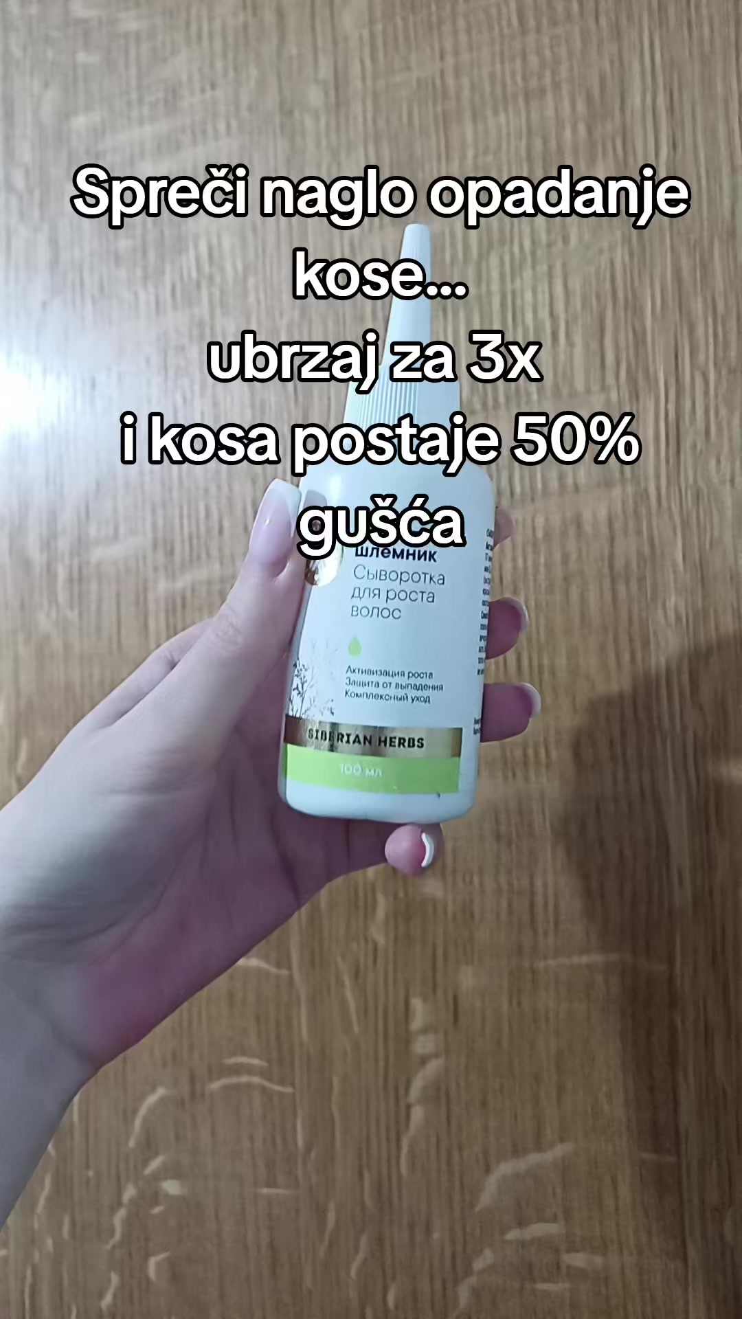 @Kruna sjaja