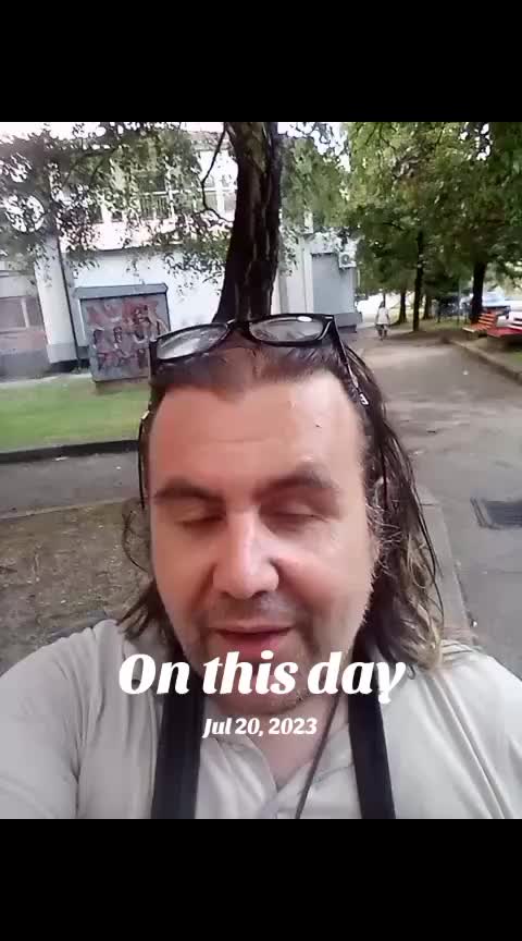@BulmaSoft