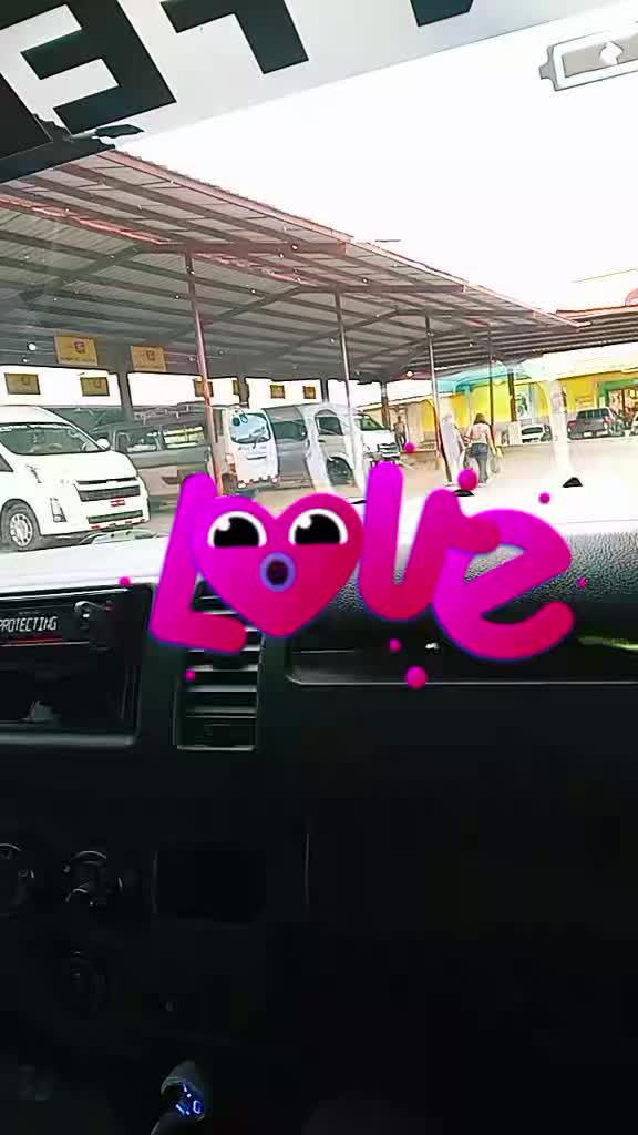 @nayelimntz