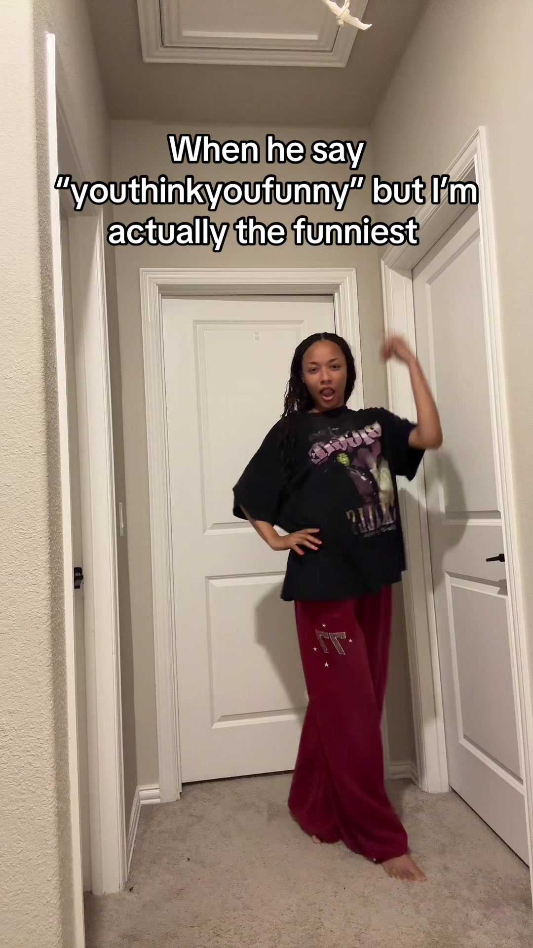 @Lauren
