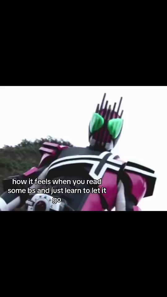 @tokudih