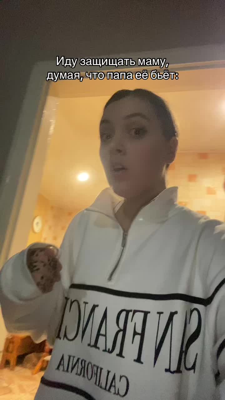 @Grusnij_24