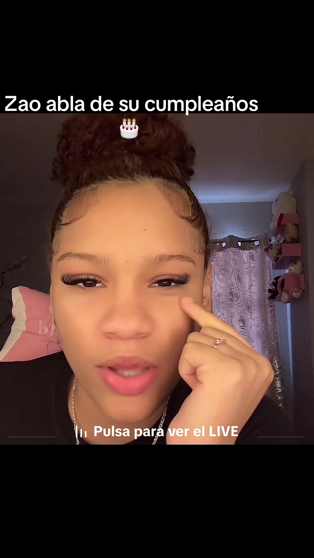 @ZAOXEZEQUIEL🦄