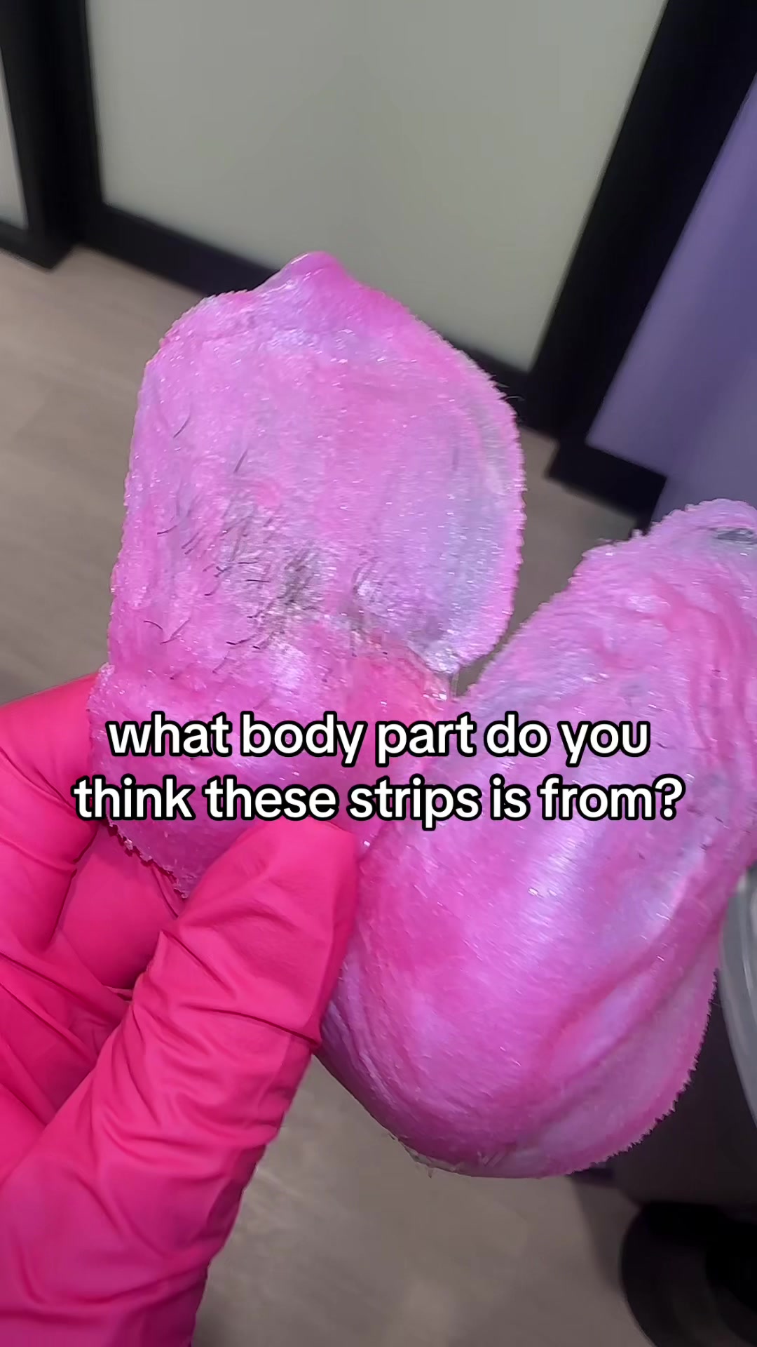 @waxedbyashley