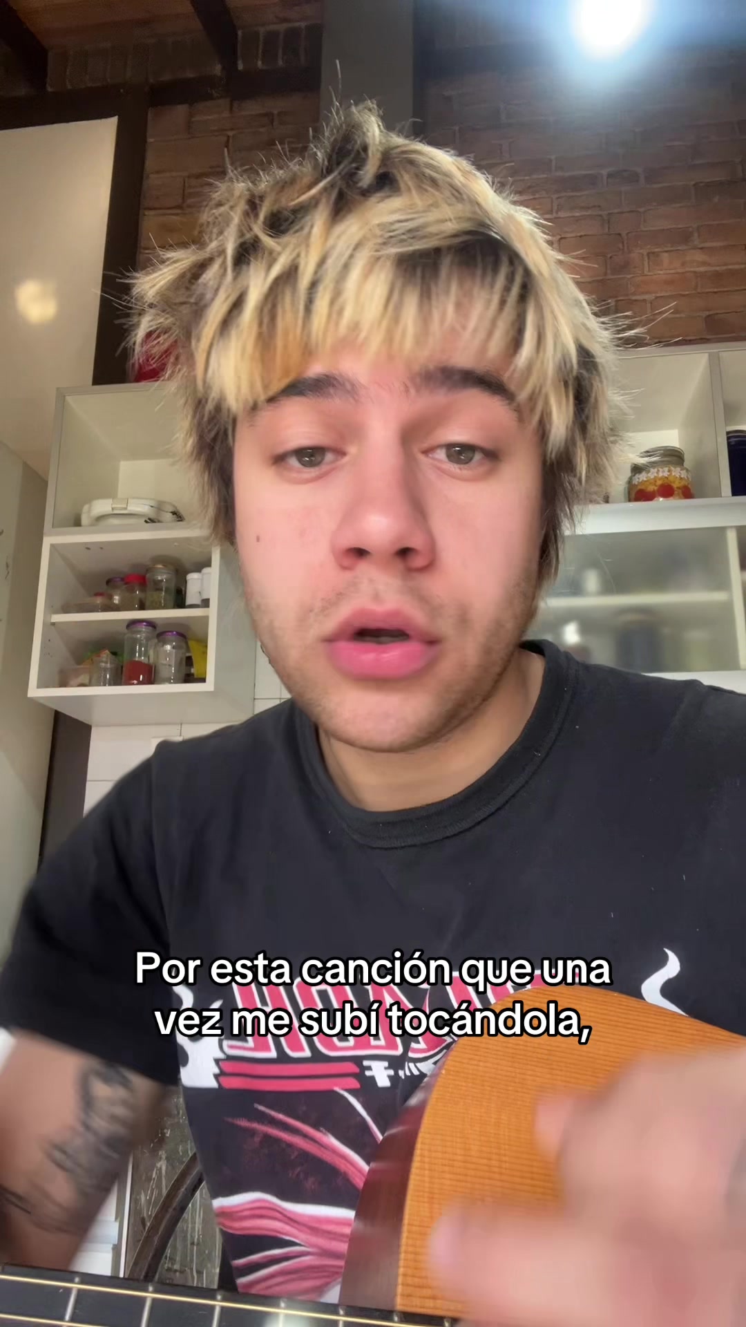 @padipadawvn