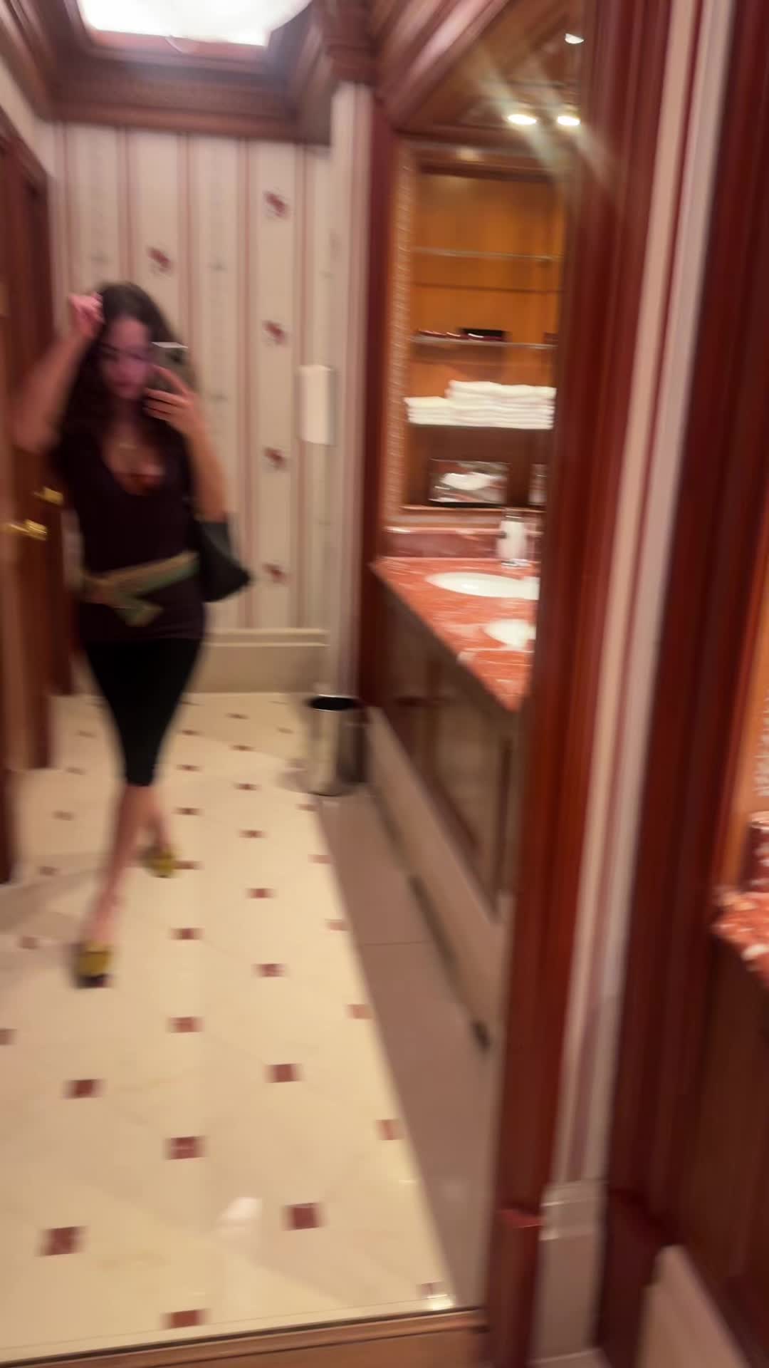 @toomuchtime1999