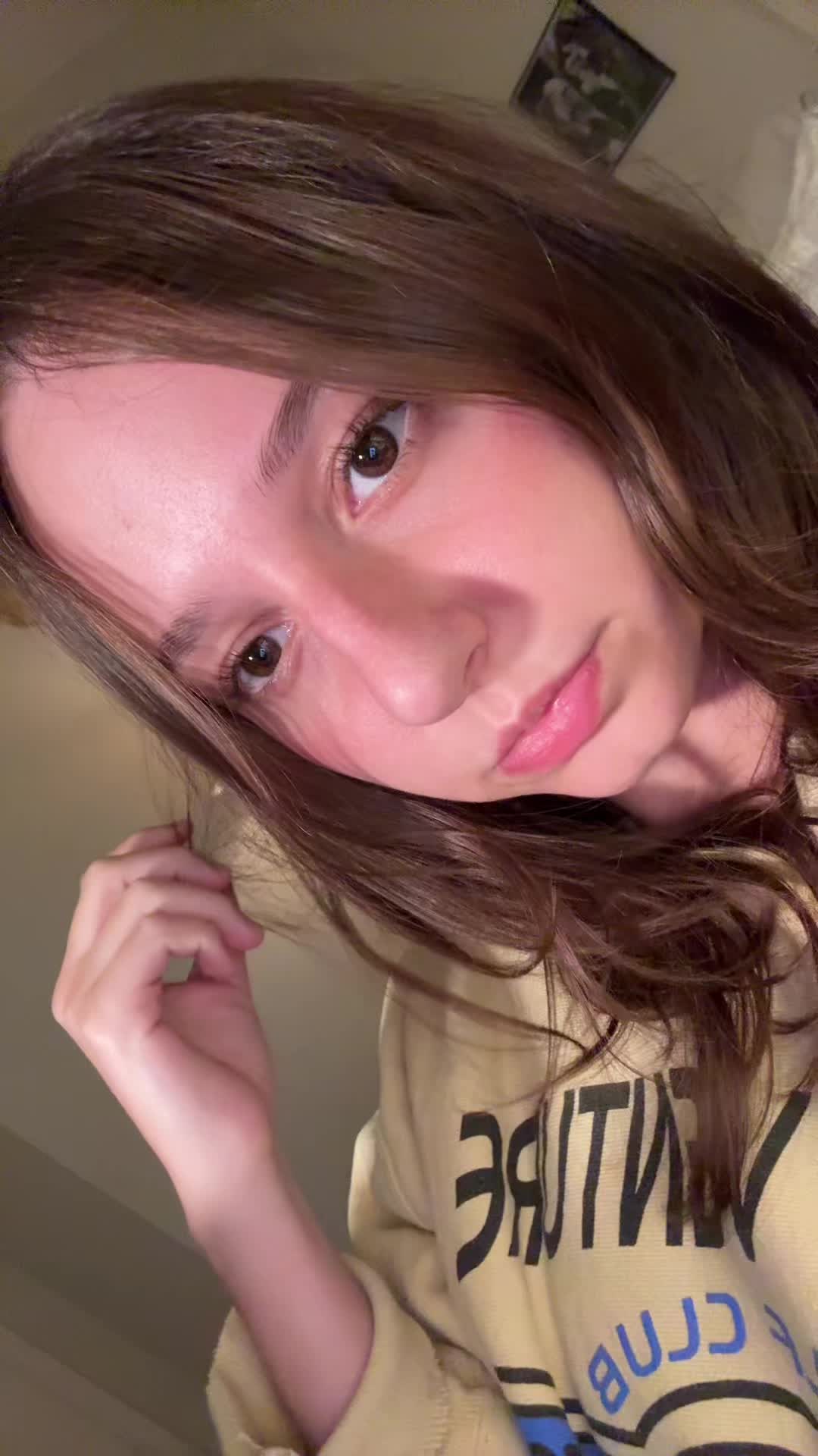 @Nikki