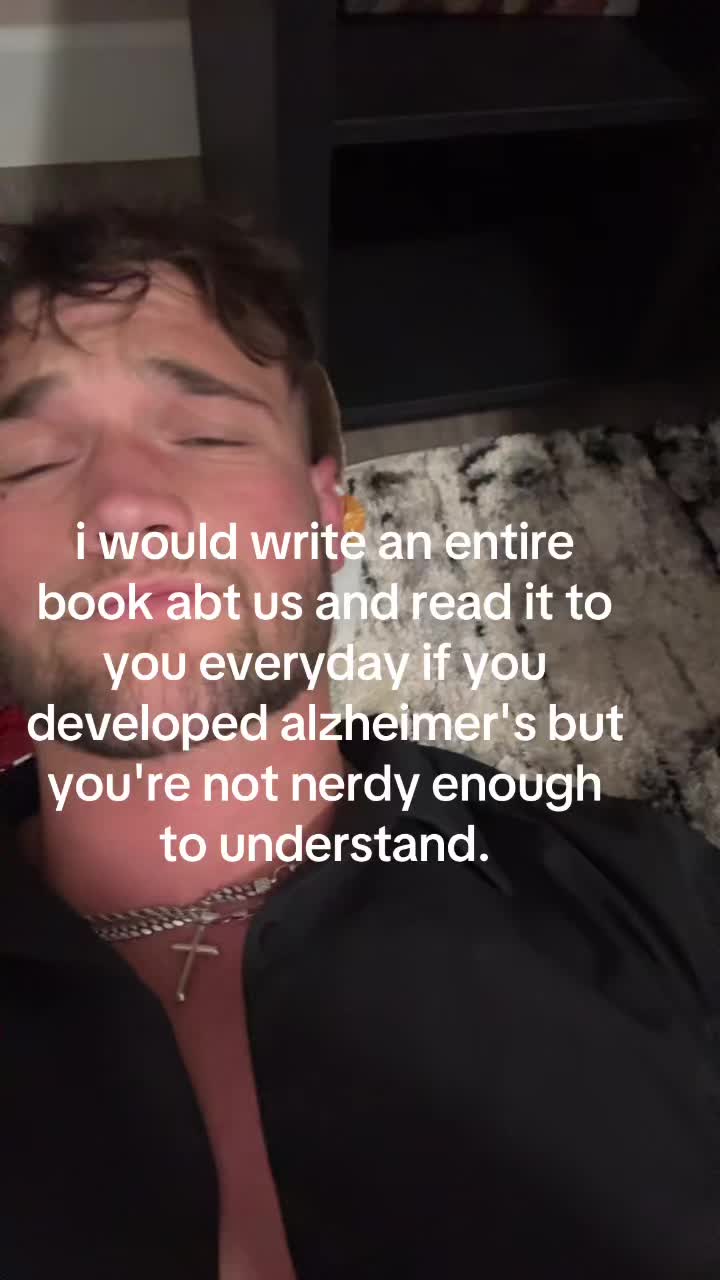@landonlefe