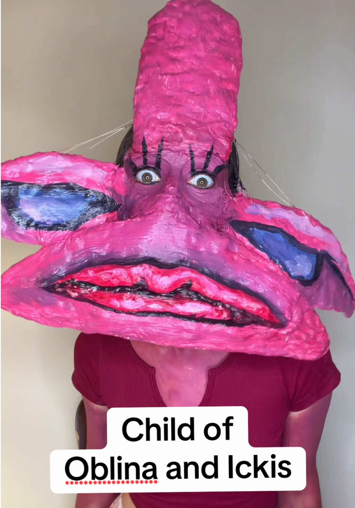 @daryna_kalyna